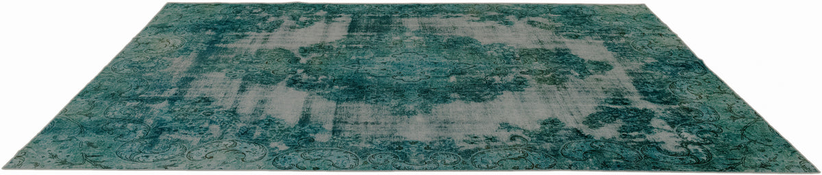 228x337 Vintage Royal