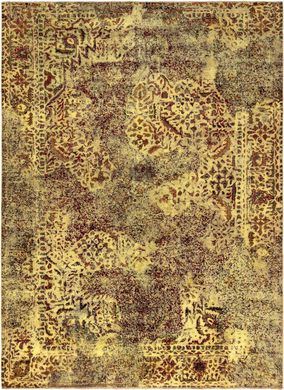 268 x 196 Vintage Royal