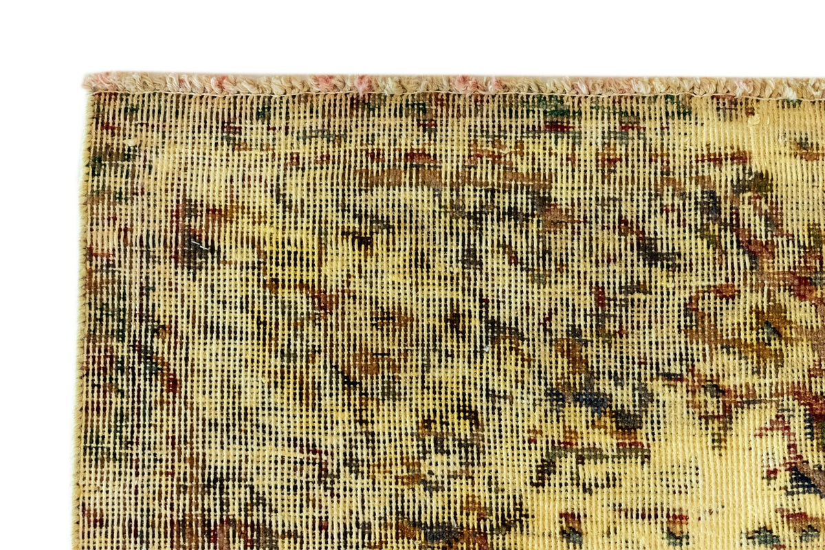 268 x 196 Vintage Royal