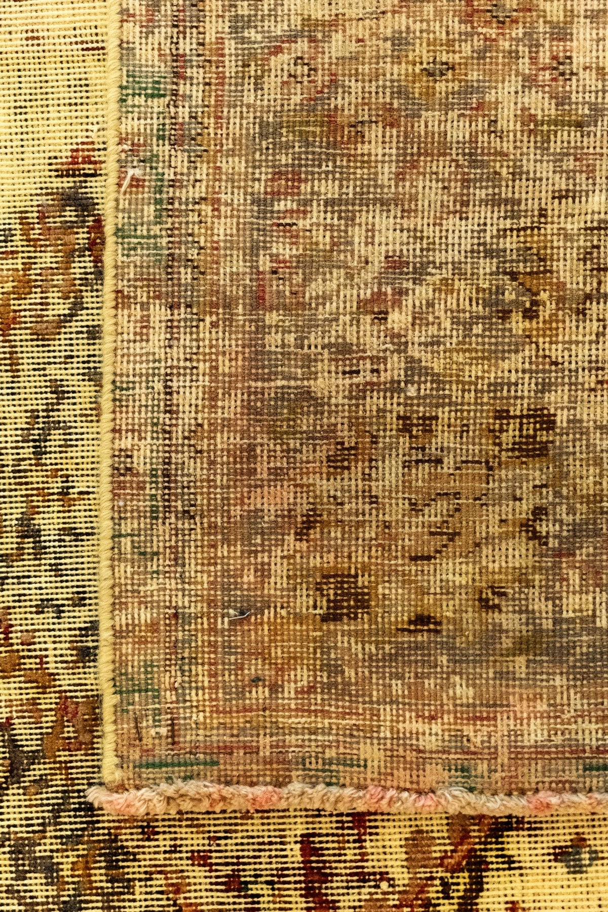 268 x 196 Vintage Royal