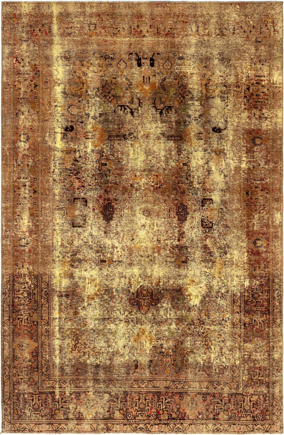299 x 190 Vintage Royal