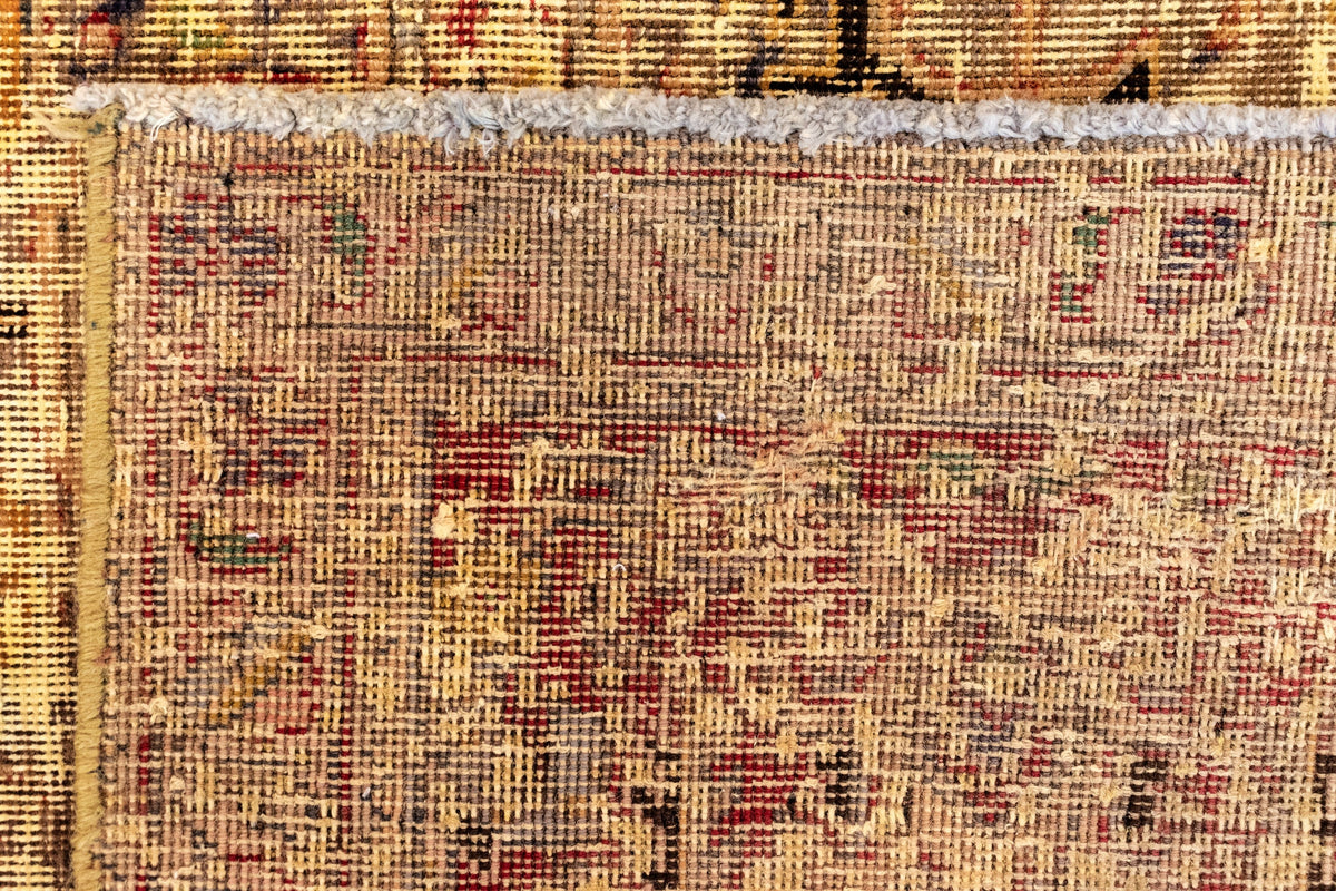 299 x 190 Vintage Royal
