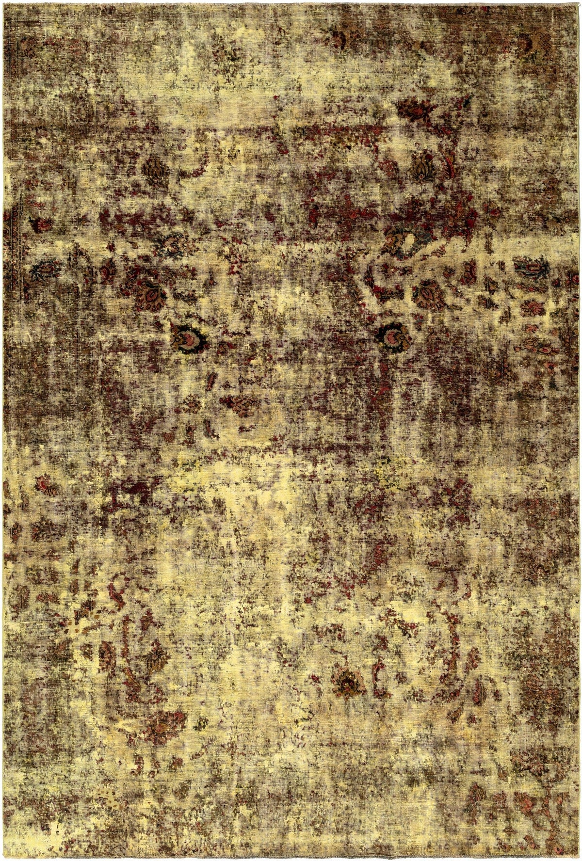 290 x 193 Vintage Royal