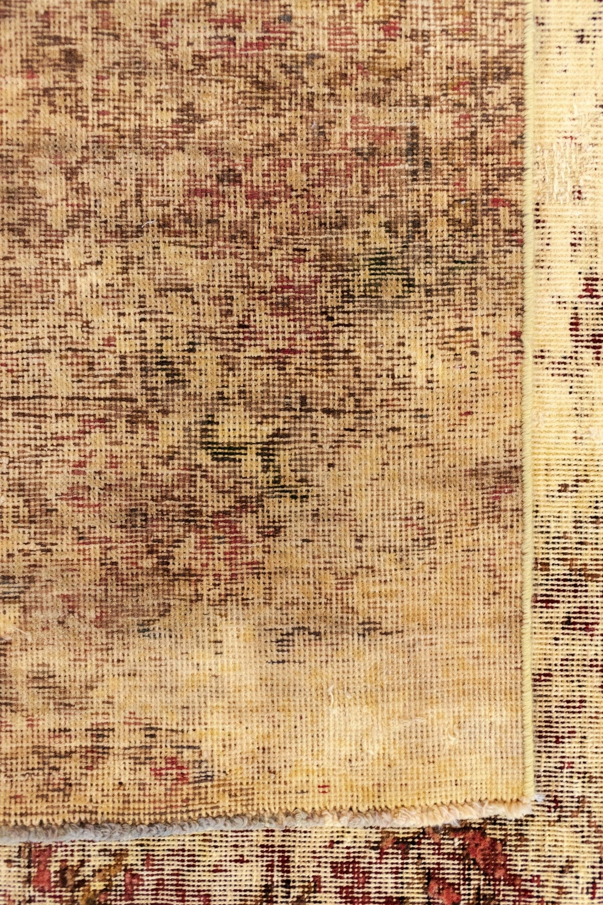 290 x 193 Vintage Royal