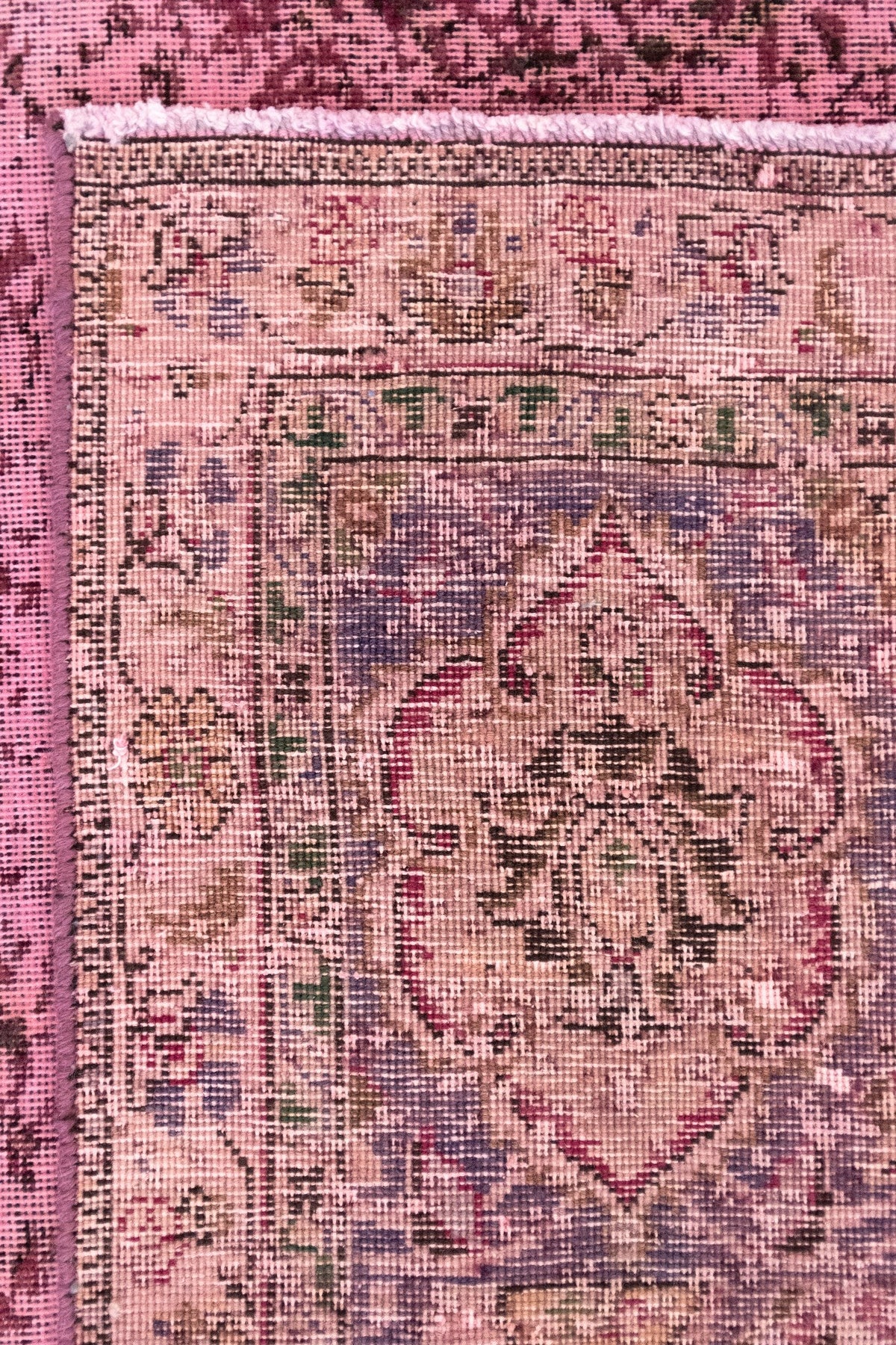 392 x 296 Vintage Royal