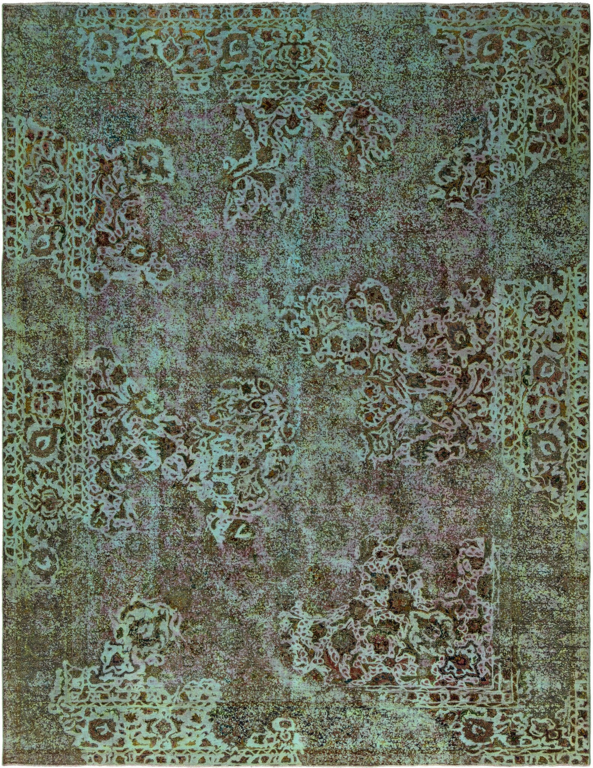 377 x 285 Vintage Royal