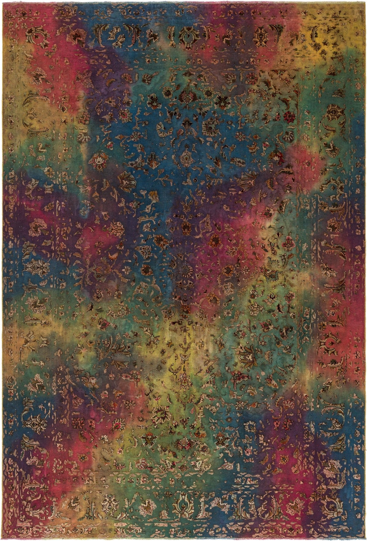 287 x 193 Vintage Royal