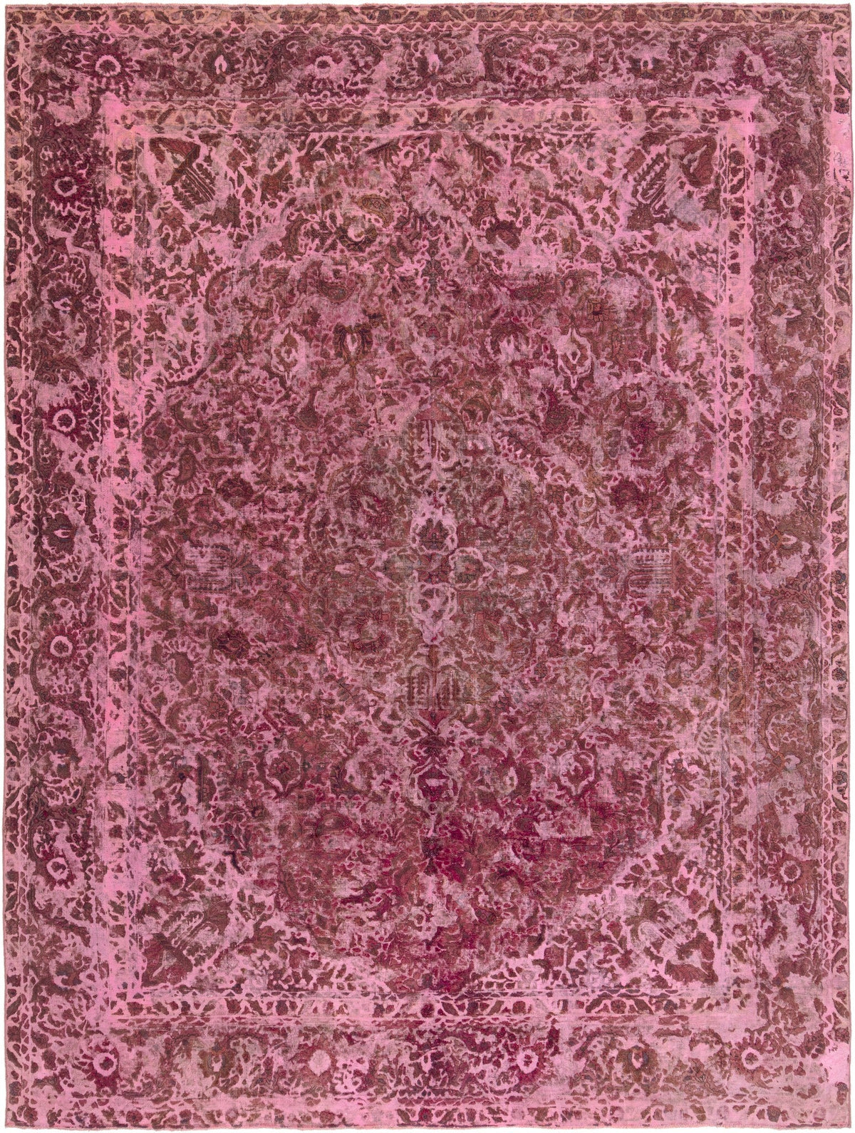 382 x 286 Vintage Royal