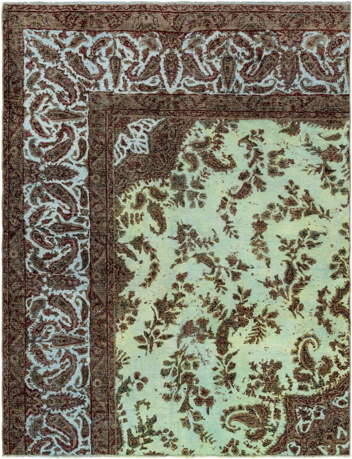 189 x 141 Vintage Royal