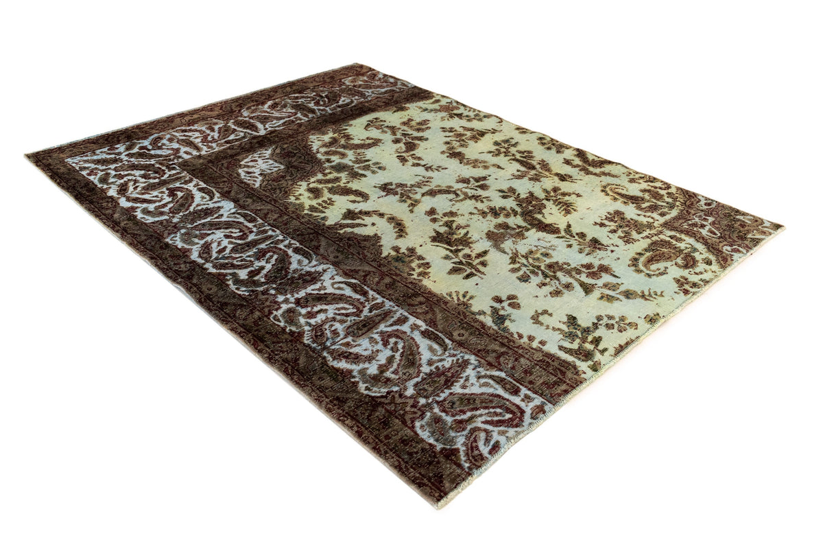 189 x 141 Vintage Royal