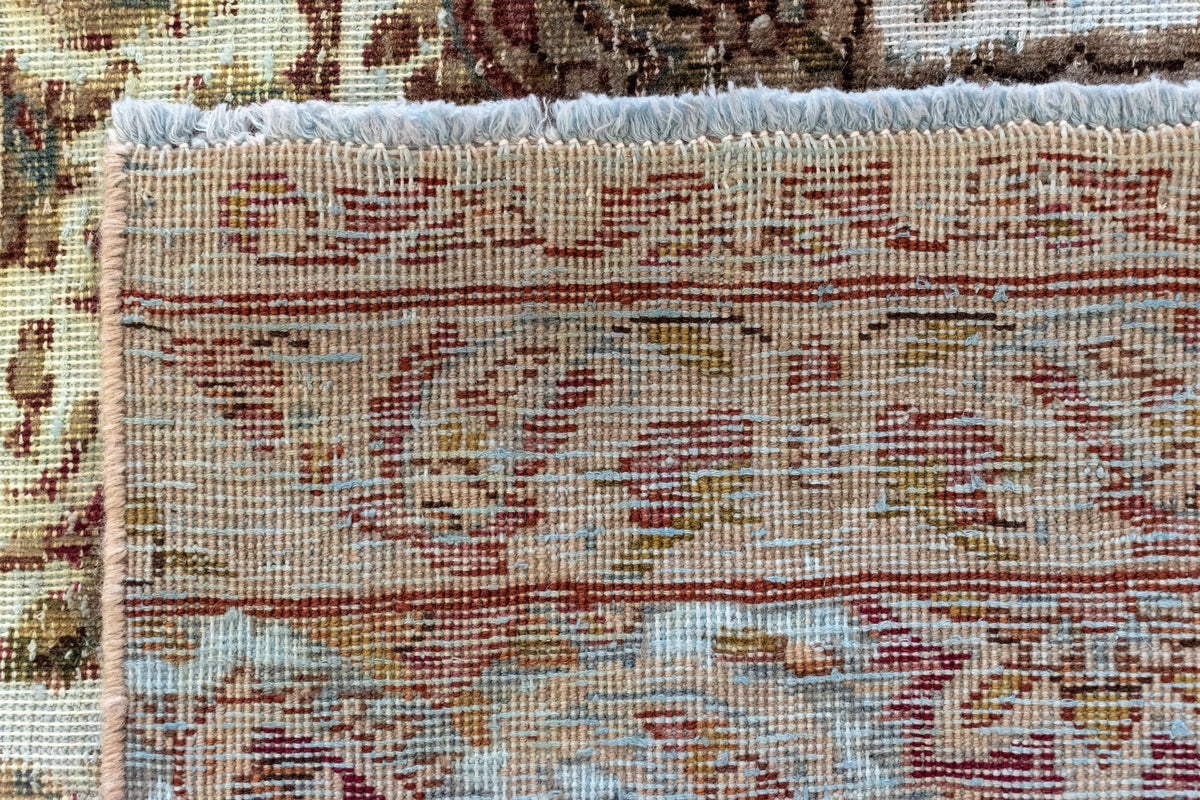 189 x 141 Vintage Royal