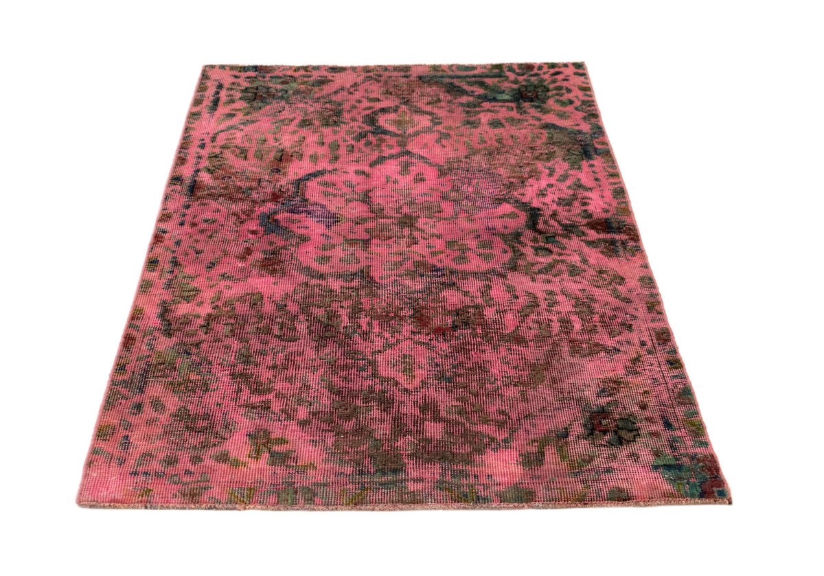 140 x 90 Vintage Royal