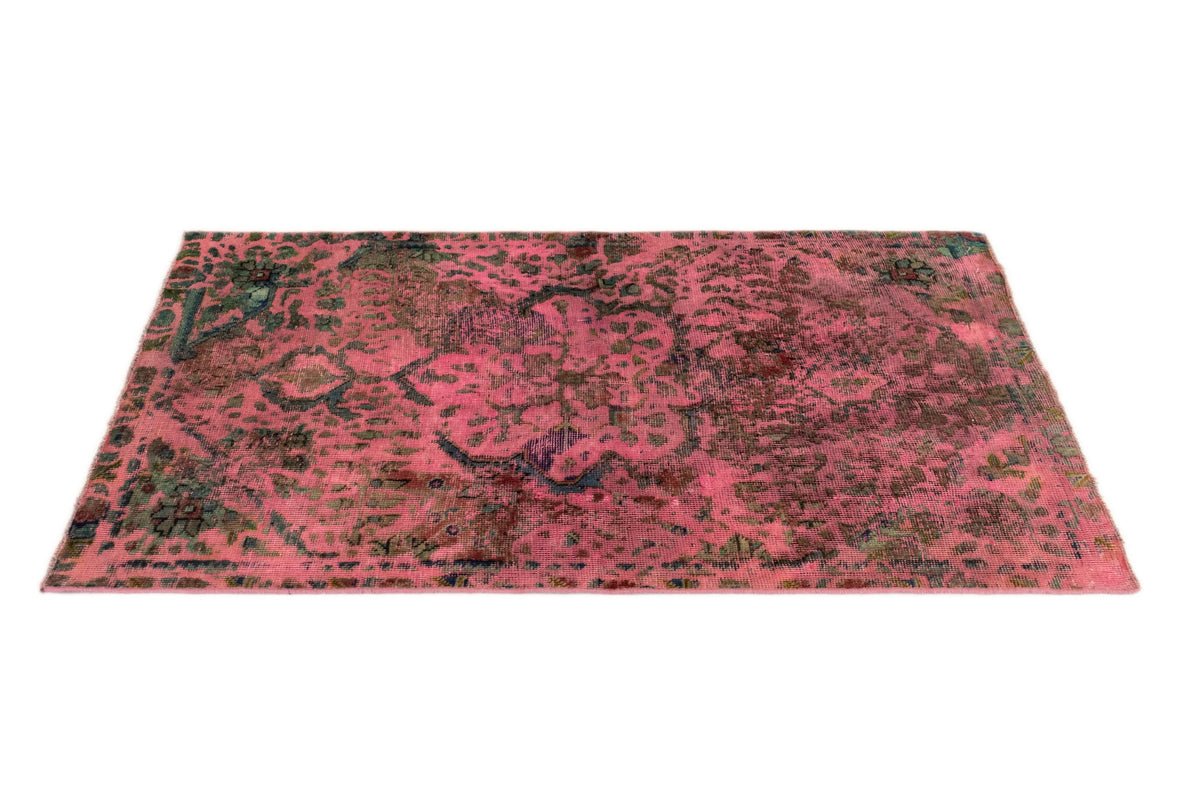 140 x 90 Vintage Royal