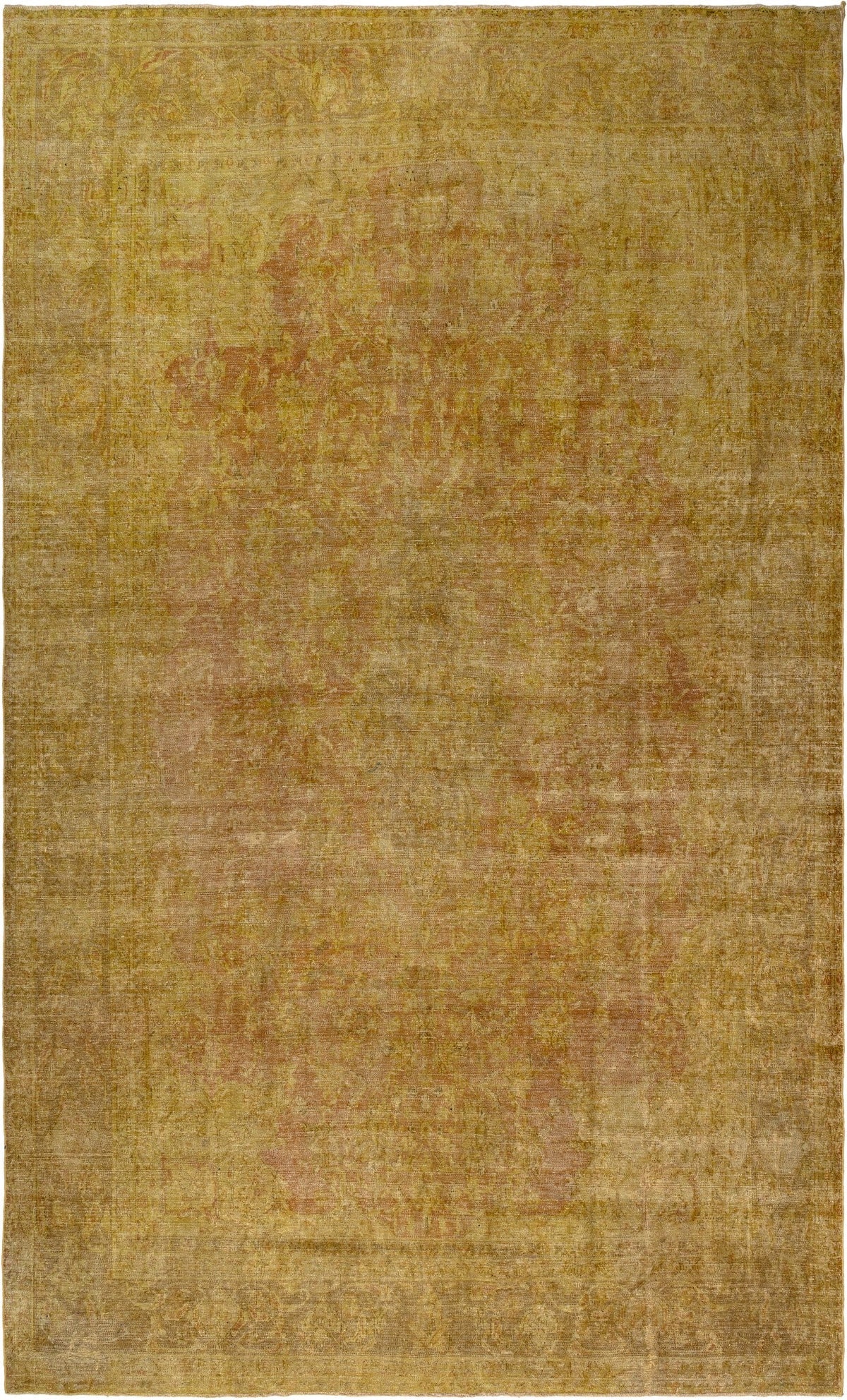 362 x 220 Vintage Royal