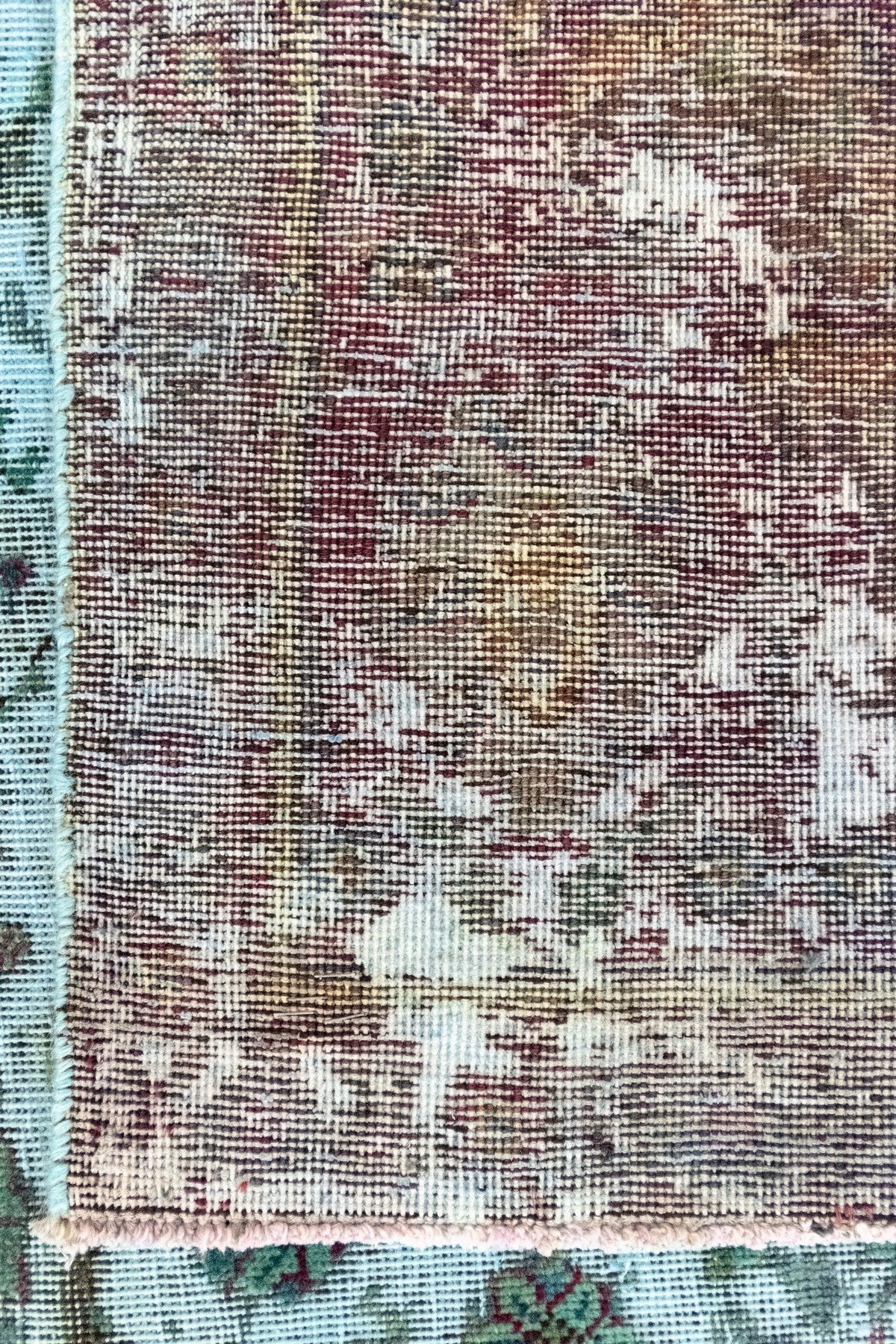 372 x 288 Vintage Royal