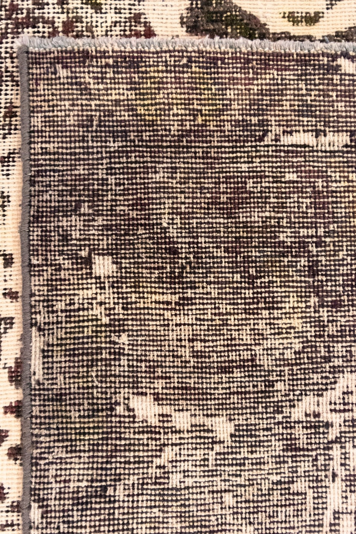 377 x 289 Vintage Royal