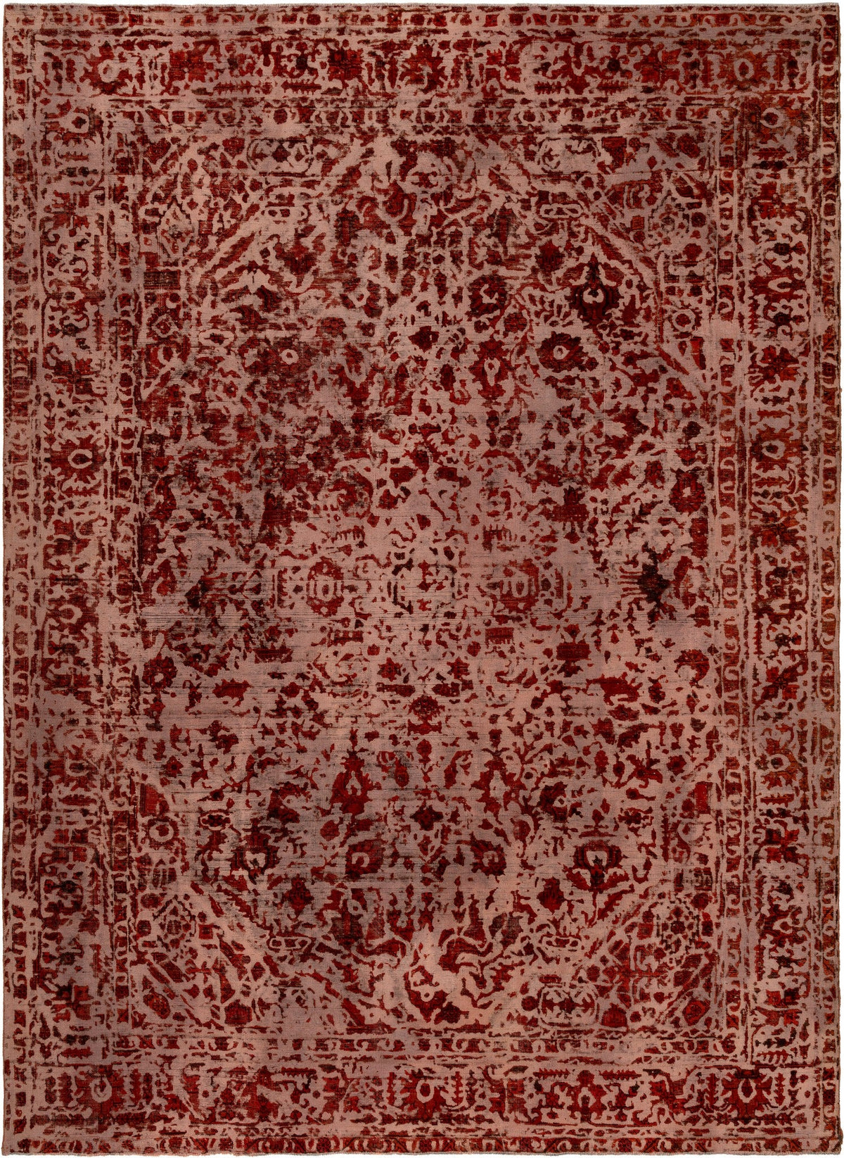 335 x 242 Vintage Royal