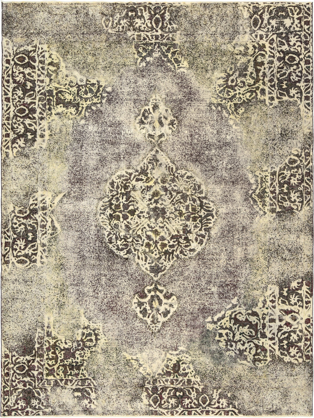 369 x 276 Vintage Royal