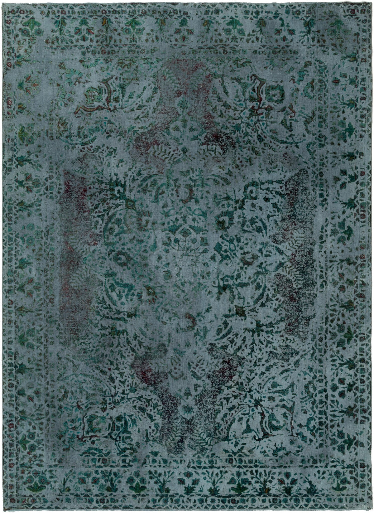 333 x 241 Vintage Royal