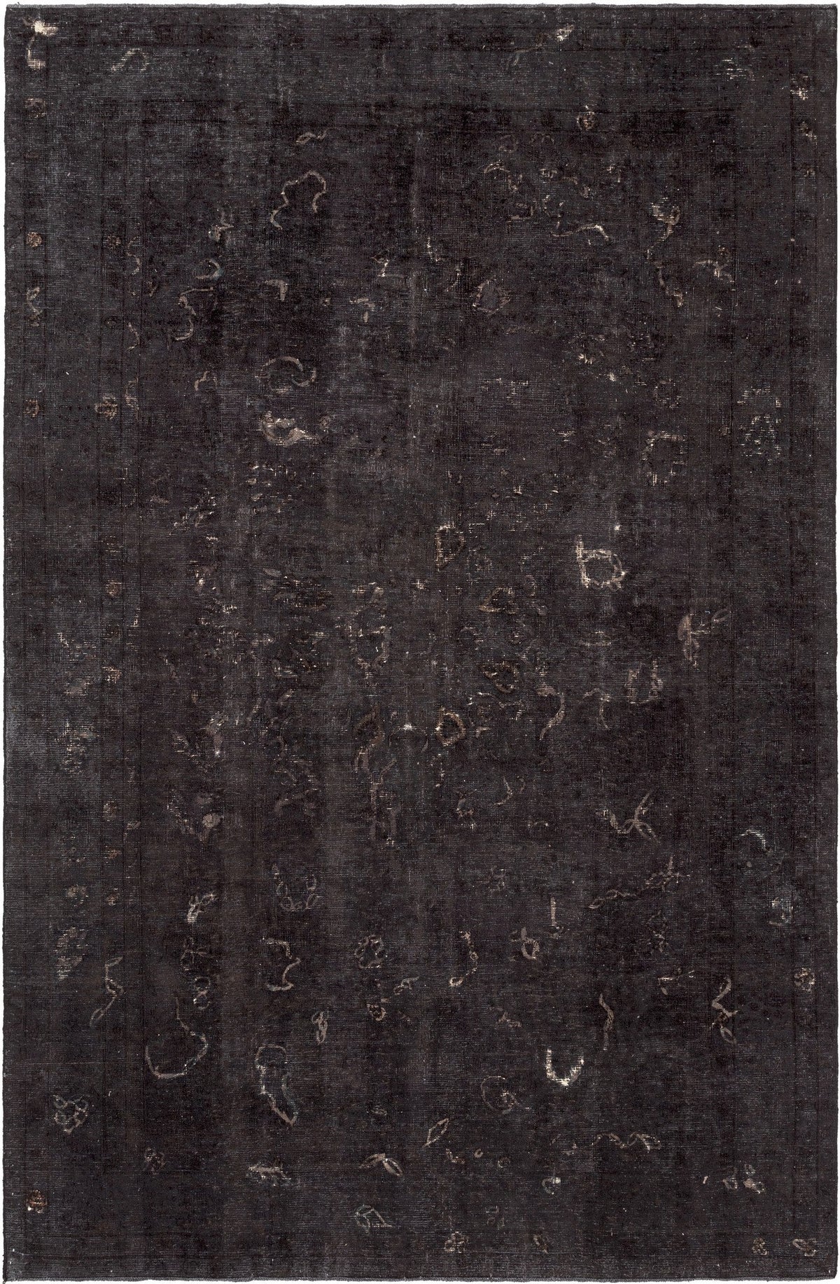 287 x 188 Vintage Royal