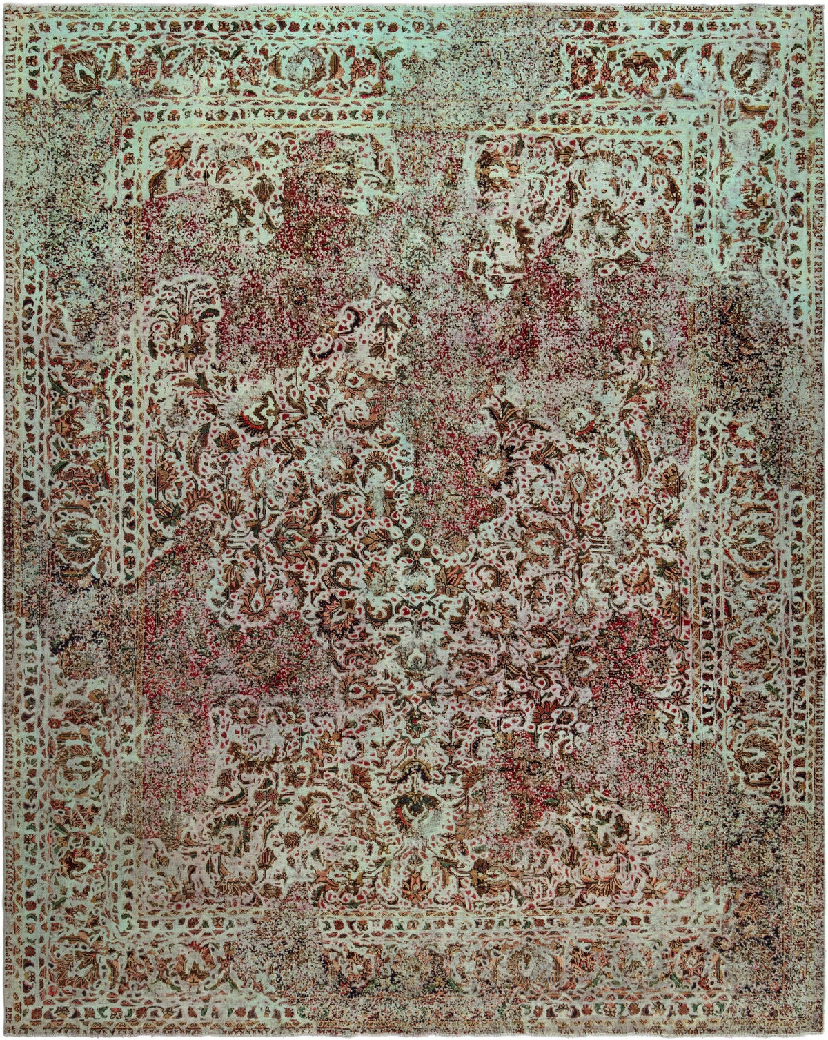 369 x 291 Vintage Royal