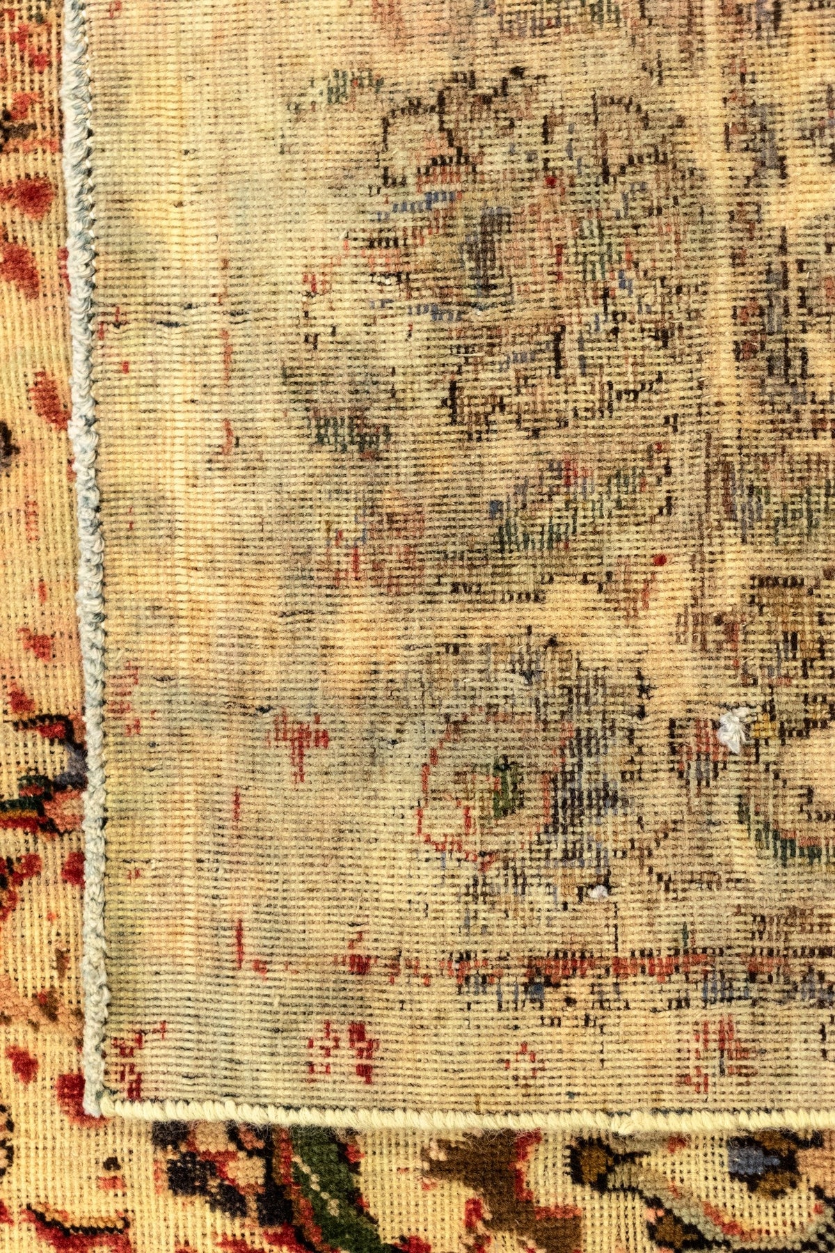 309 x 222 Vintage Royal