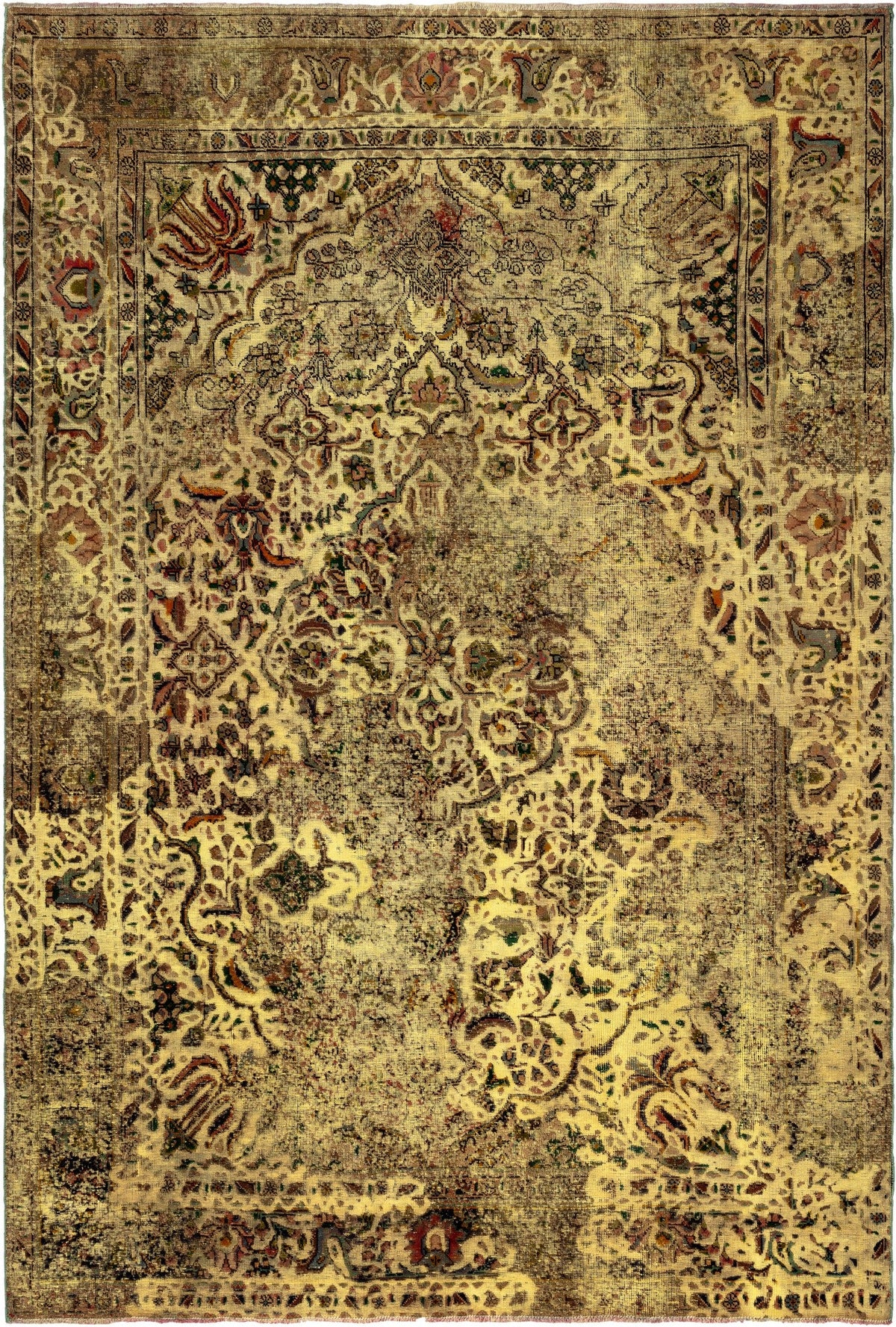 194x291 Vintage Royal