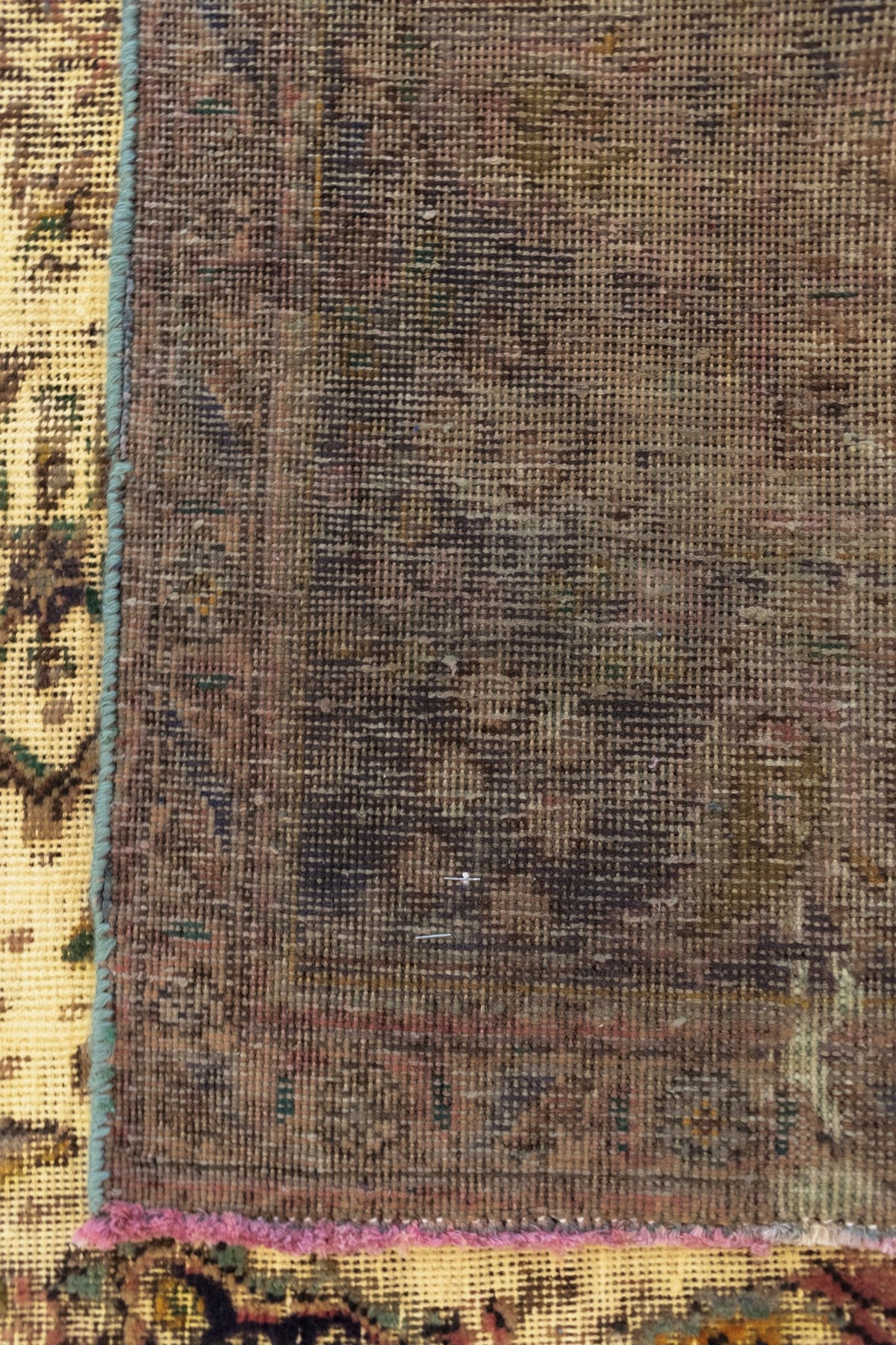 194x291 Vintage Royal