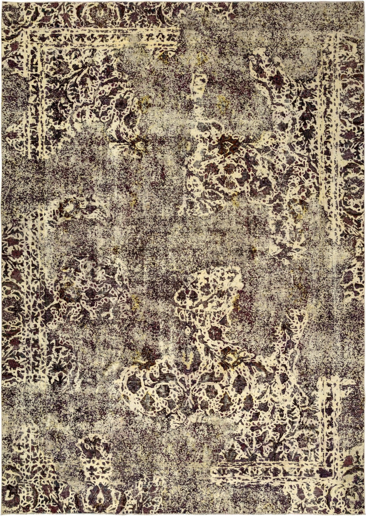 247x352 Vintage Royal