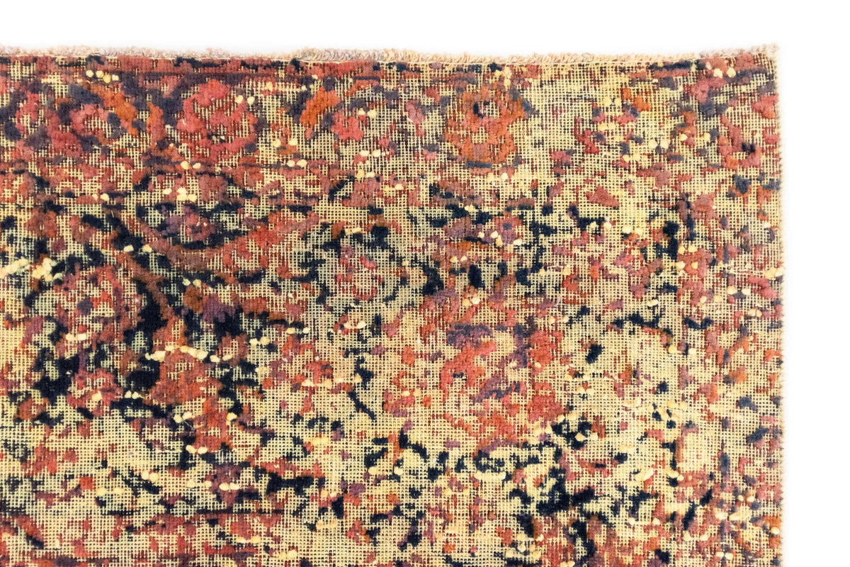 274x386 Vintage Royal