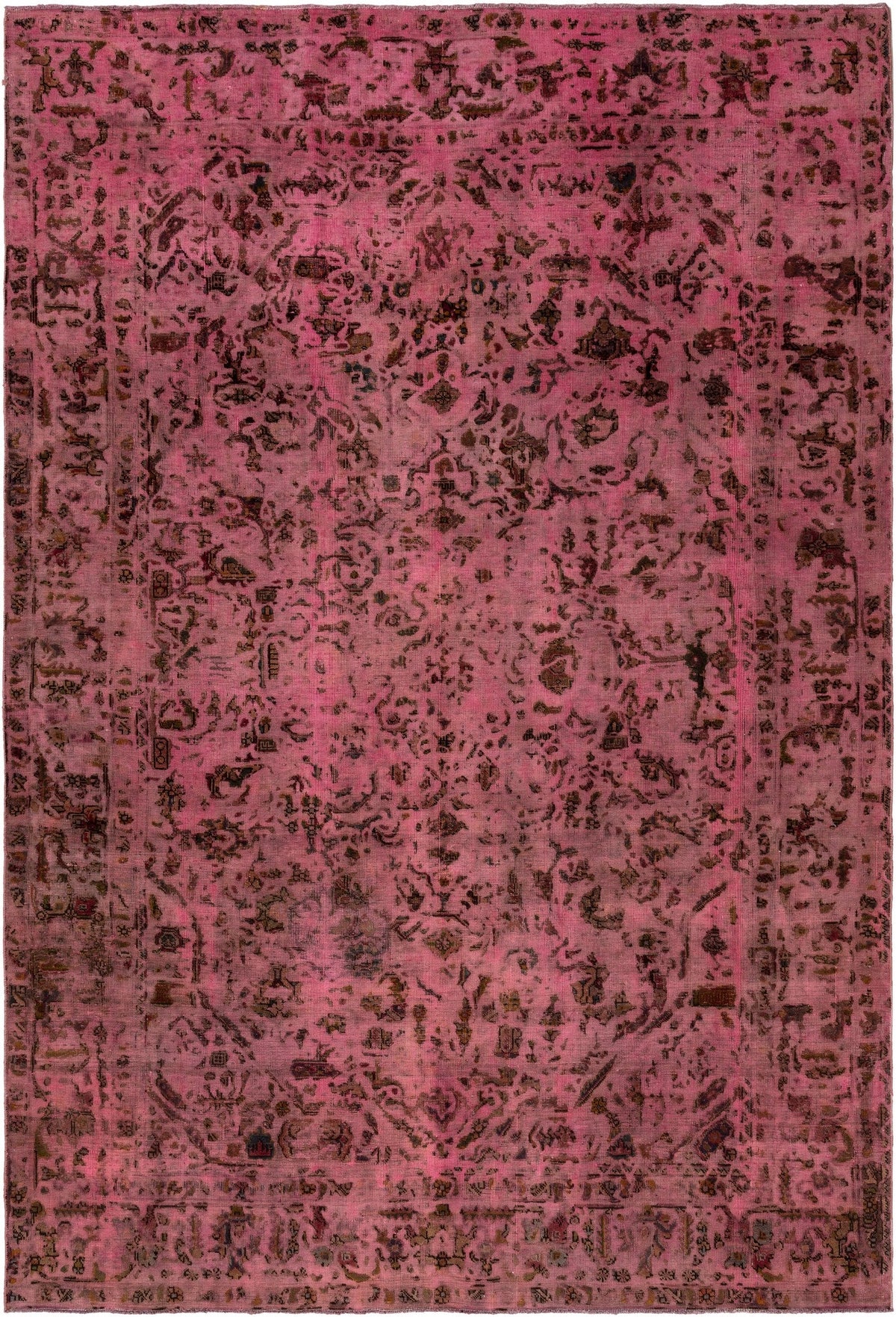 294 x 169 Vintage Royal