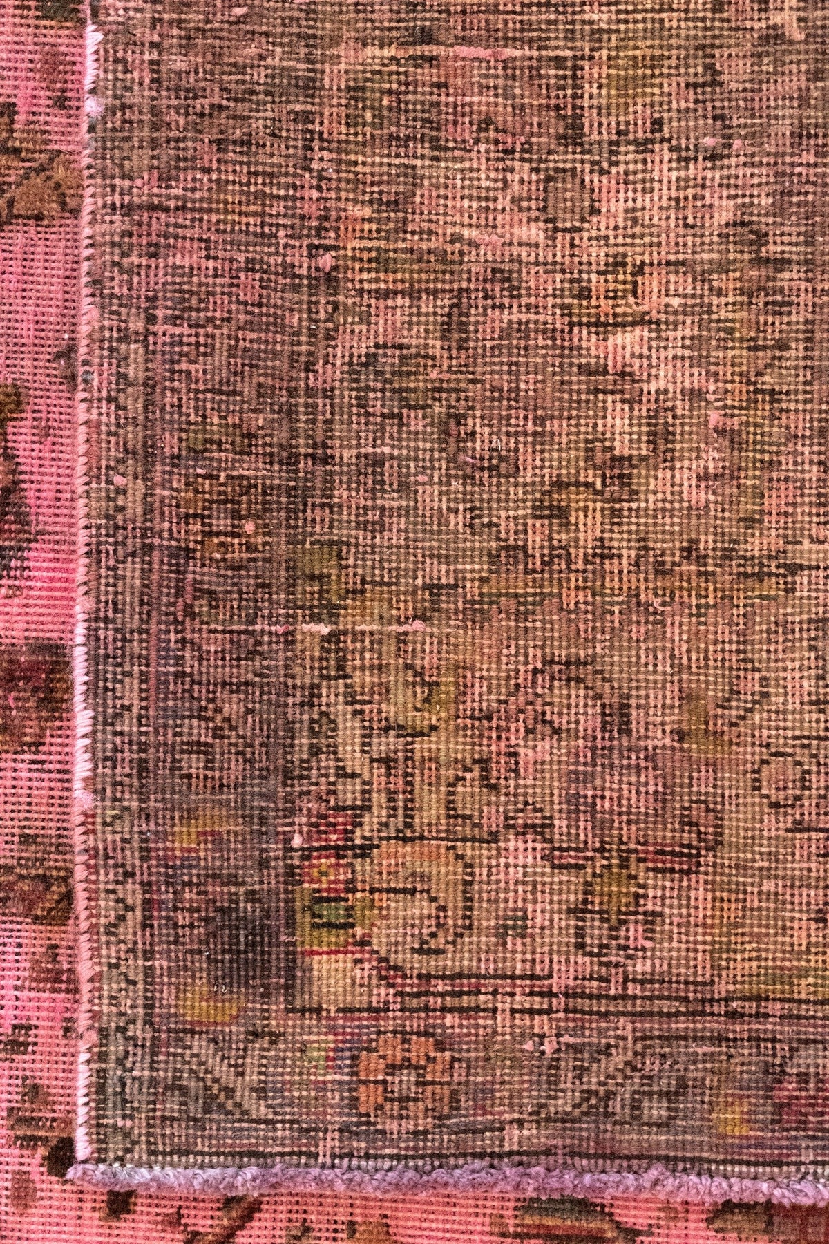 294 x 169 Vintage Royal