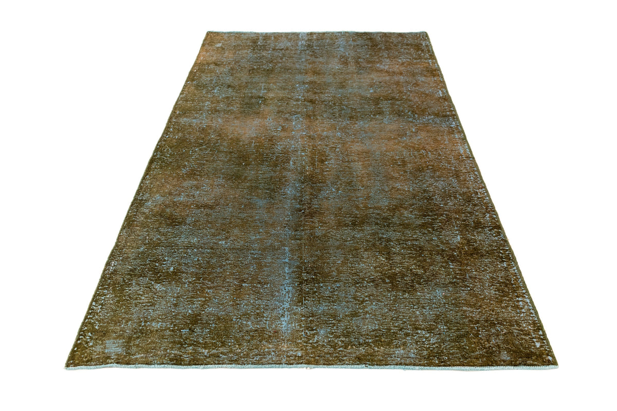 203 x 111 Vintage Royal