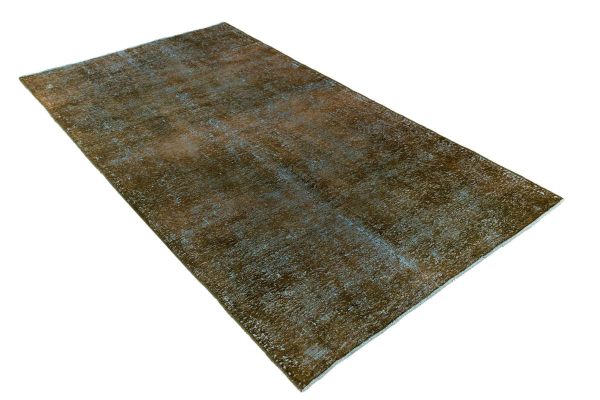 203 x 111 Vintage Royal