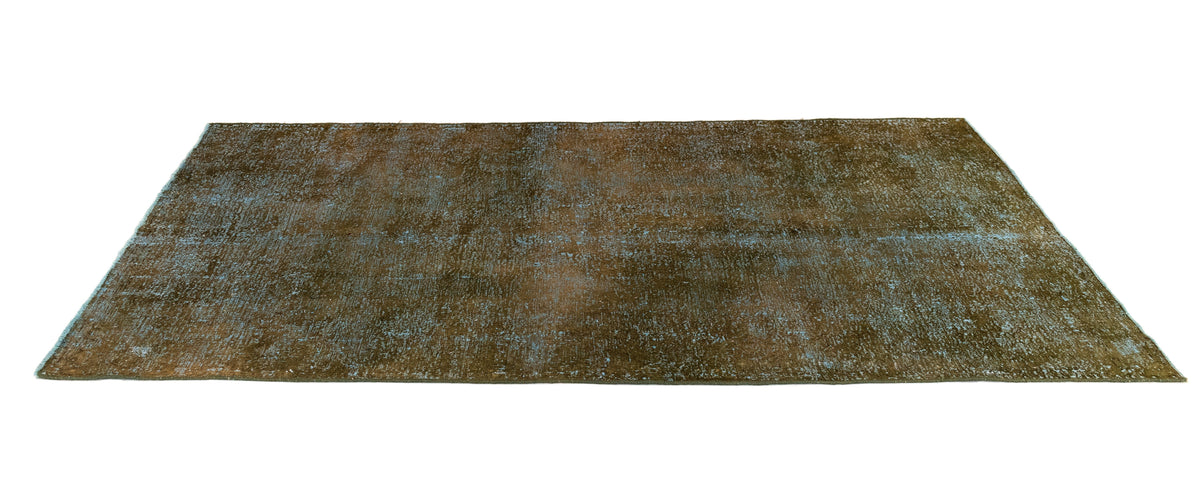 203 x 111 Vintage Royal