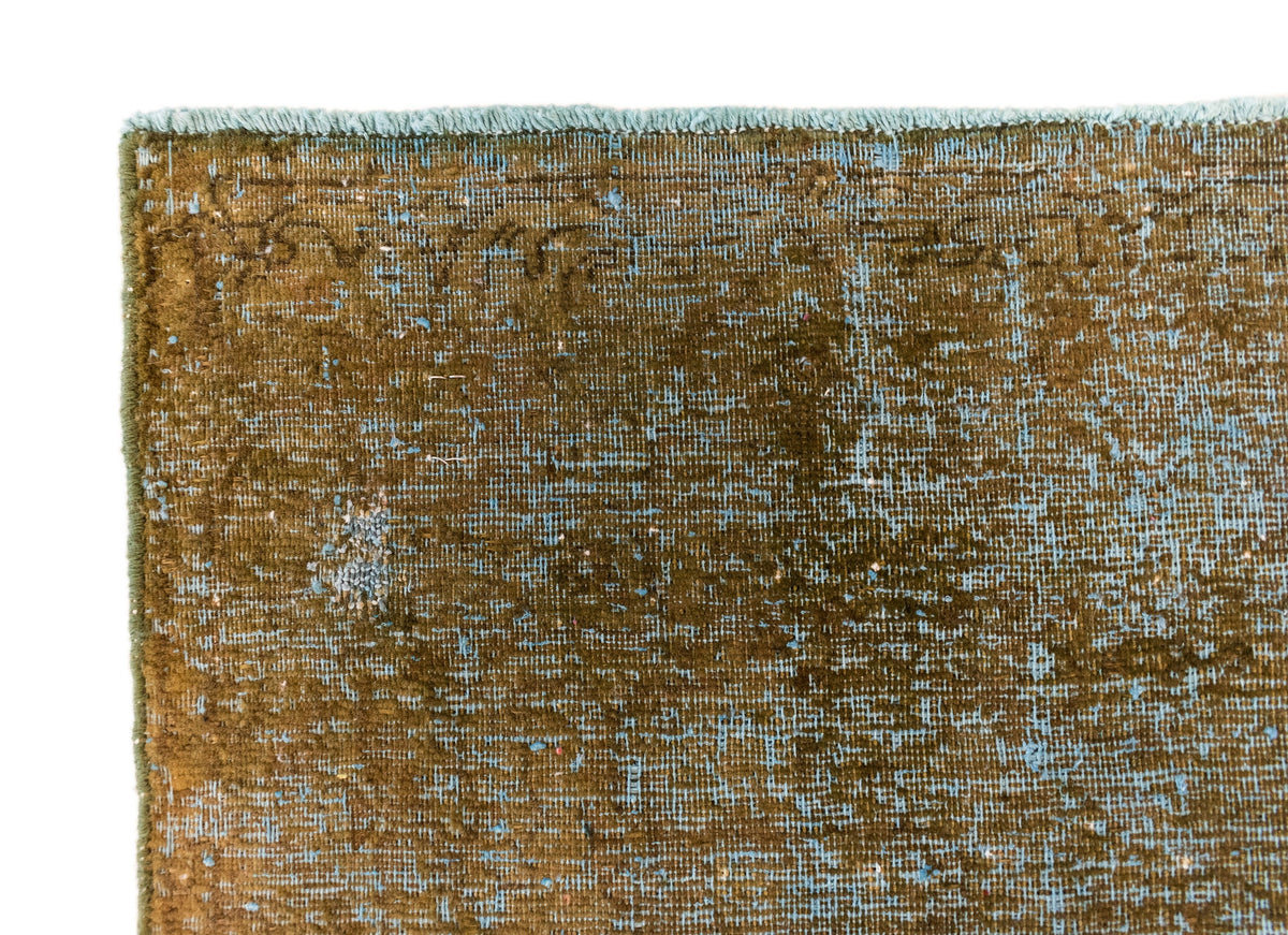 203 x 111 Vintage Royal