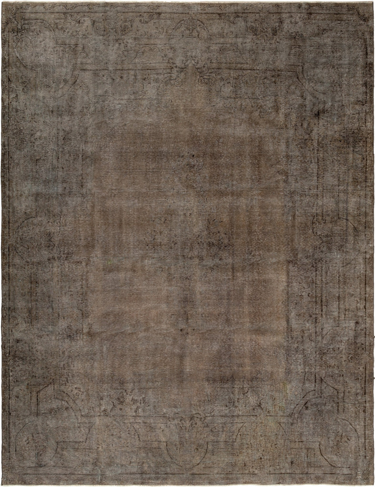331 x 257 Vintage Royal