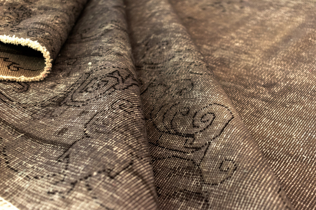 331 x 257 Vintage Royal
