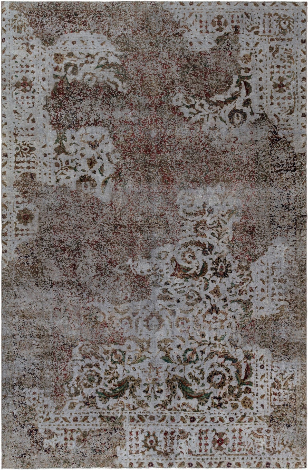 295 x 191 Vintage Royal