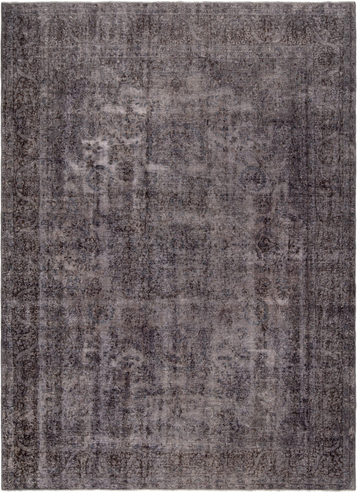 392 x 285 Vintage Royal