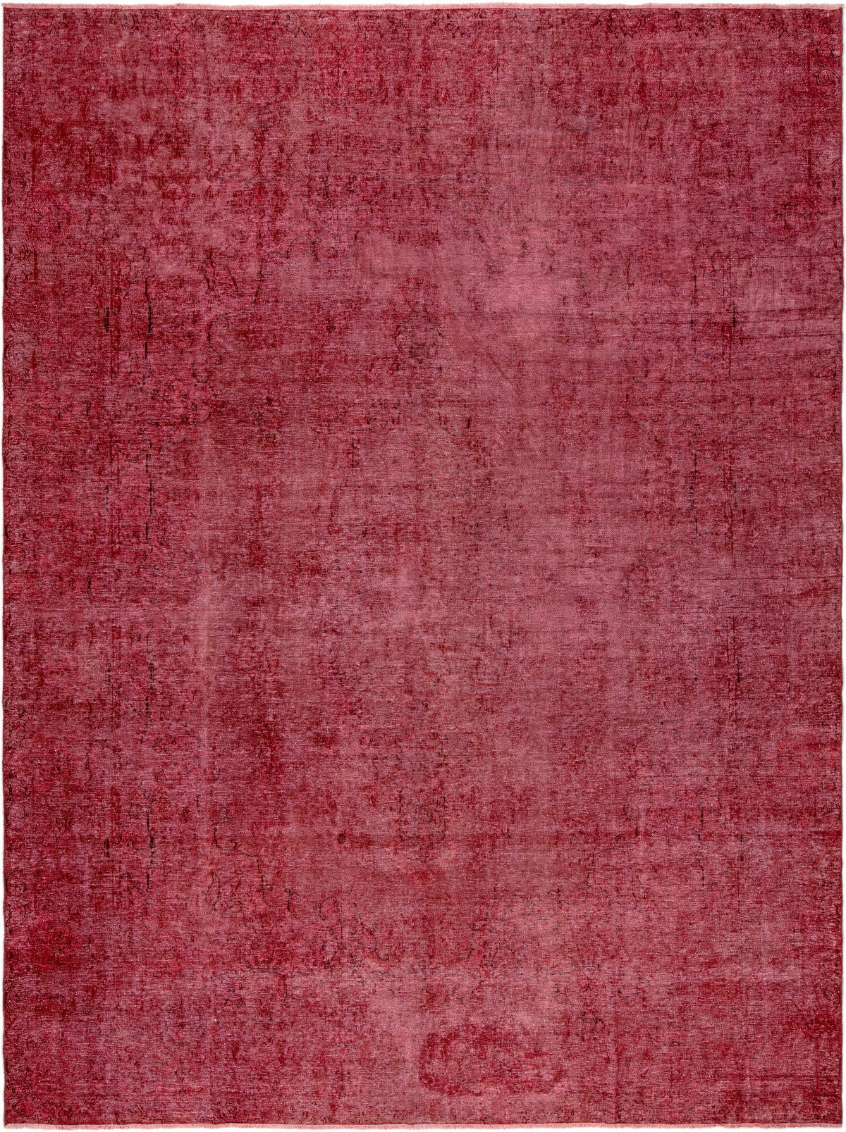 380 x 283 Vintage Royal