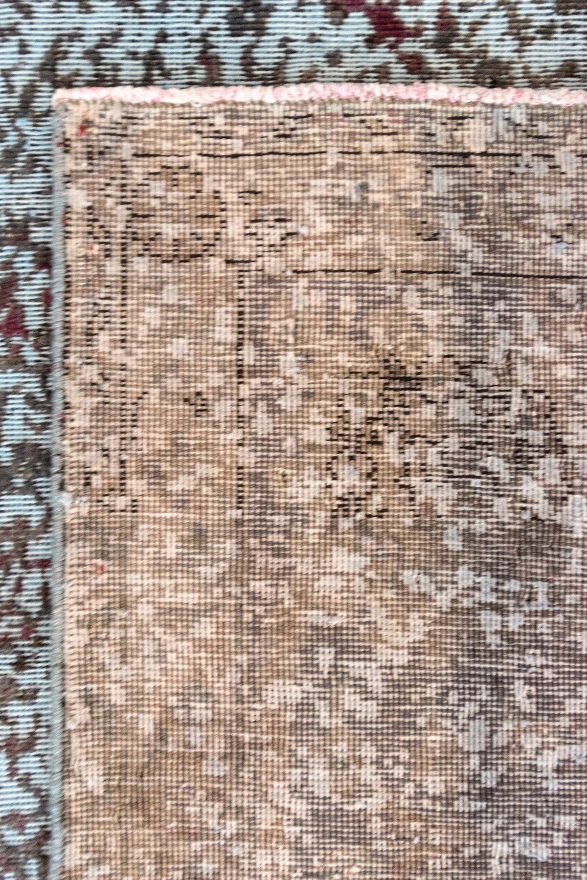 380 x 285 Vintage Royal