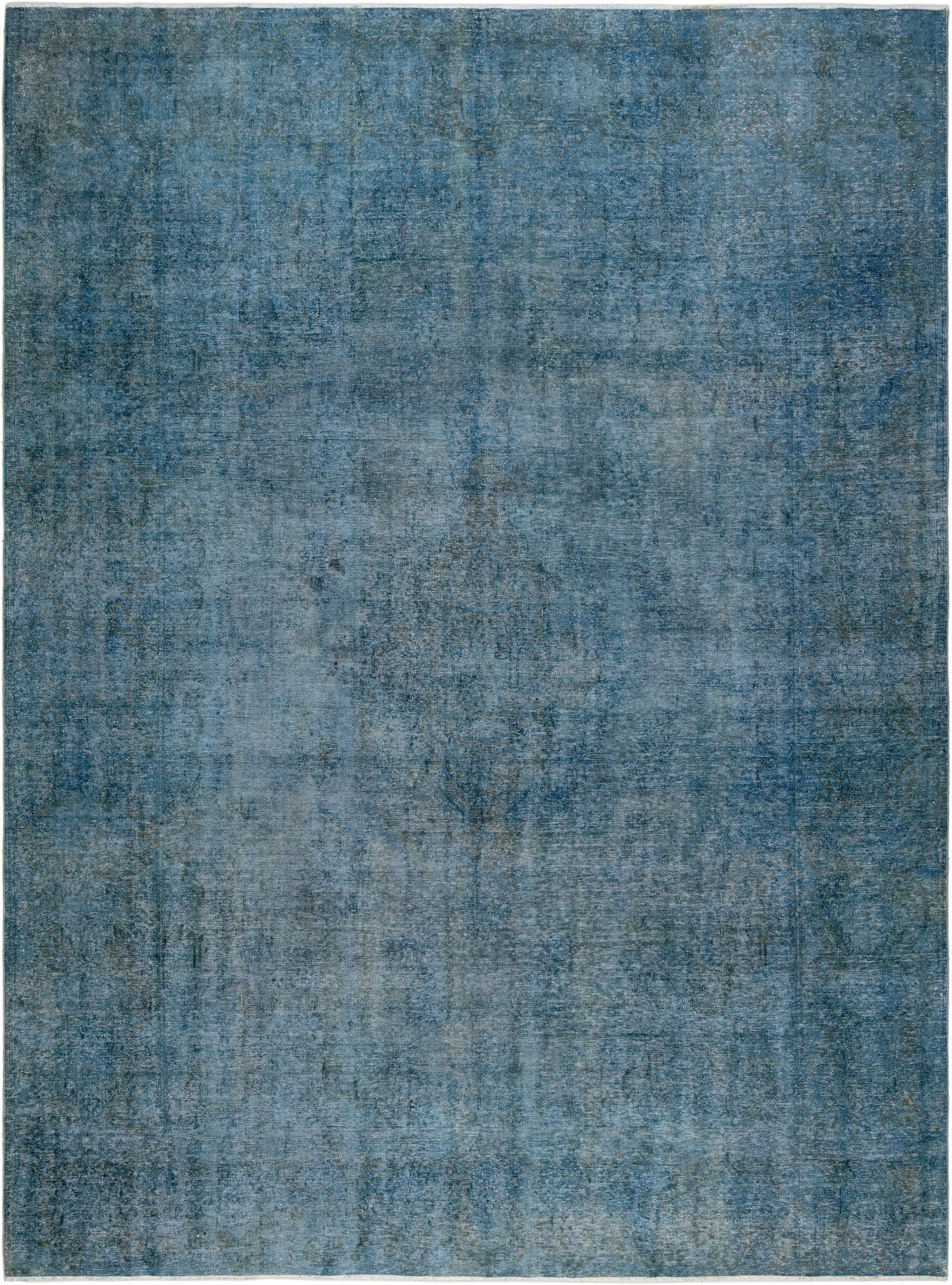 390 x 290 Vintage Royal