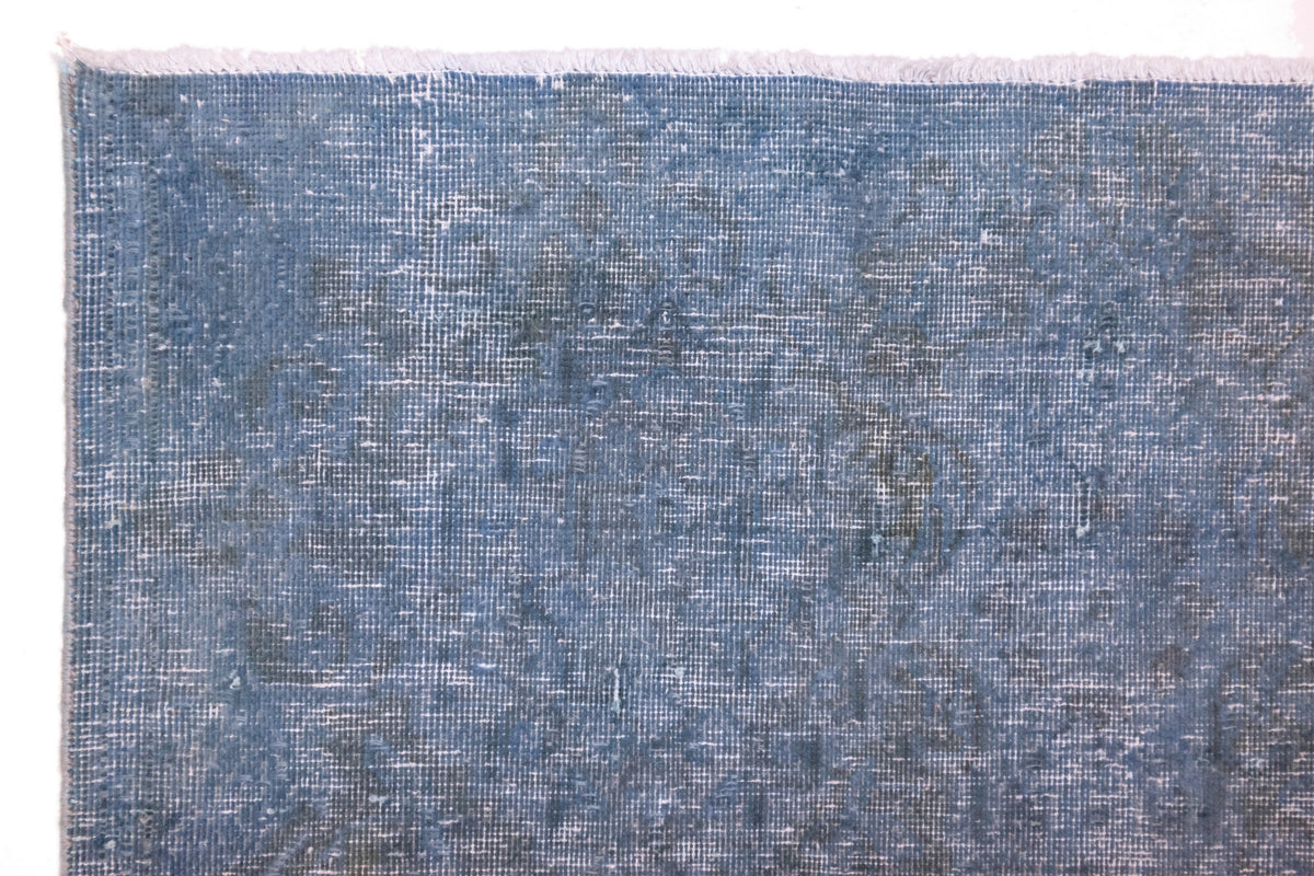 390 x 290 Vintage Royal