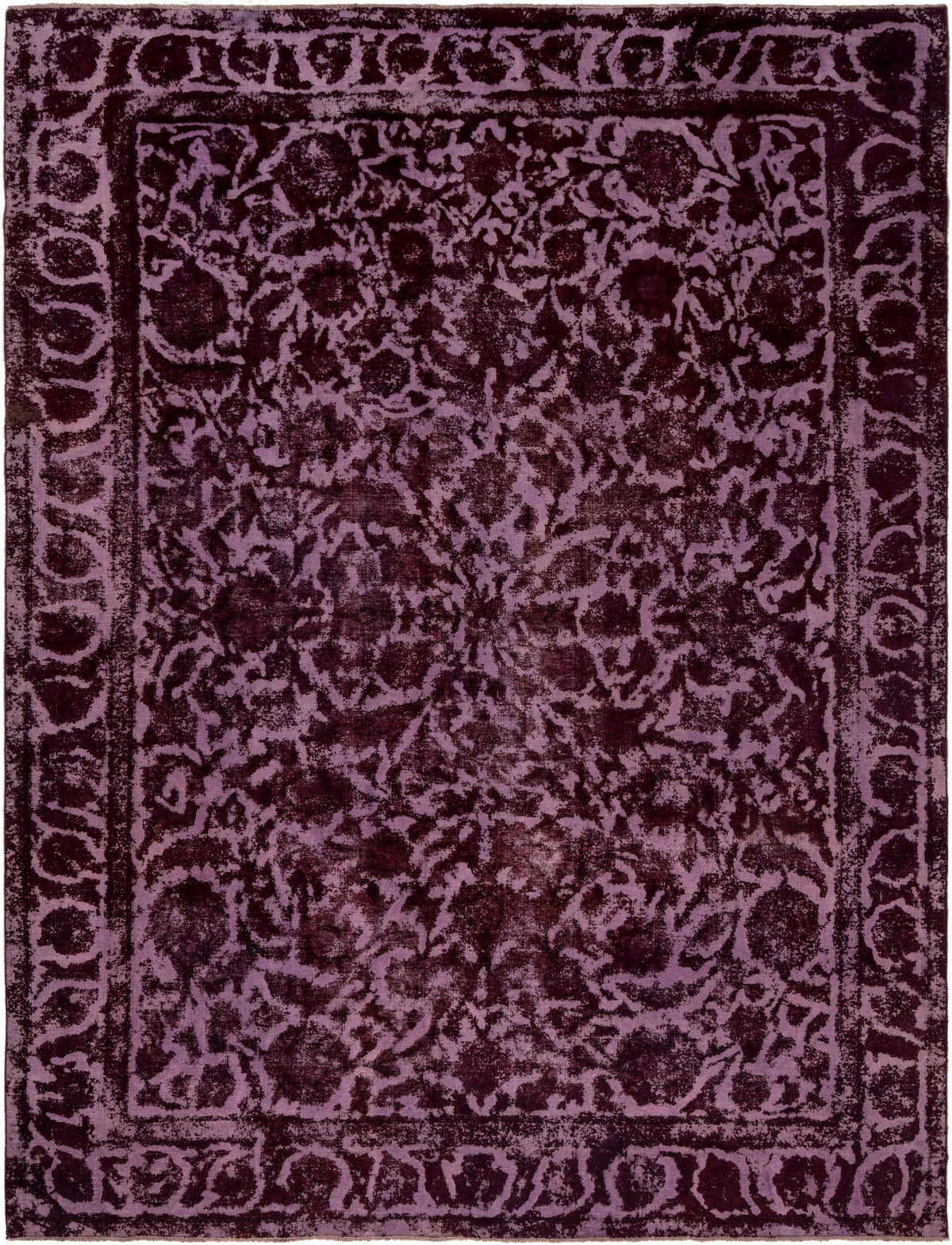 372 x 282 Vintage Royal