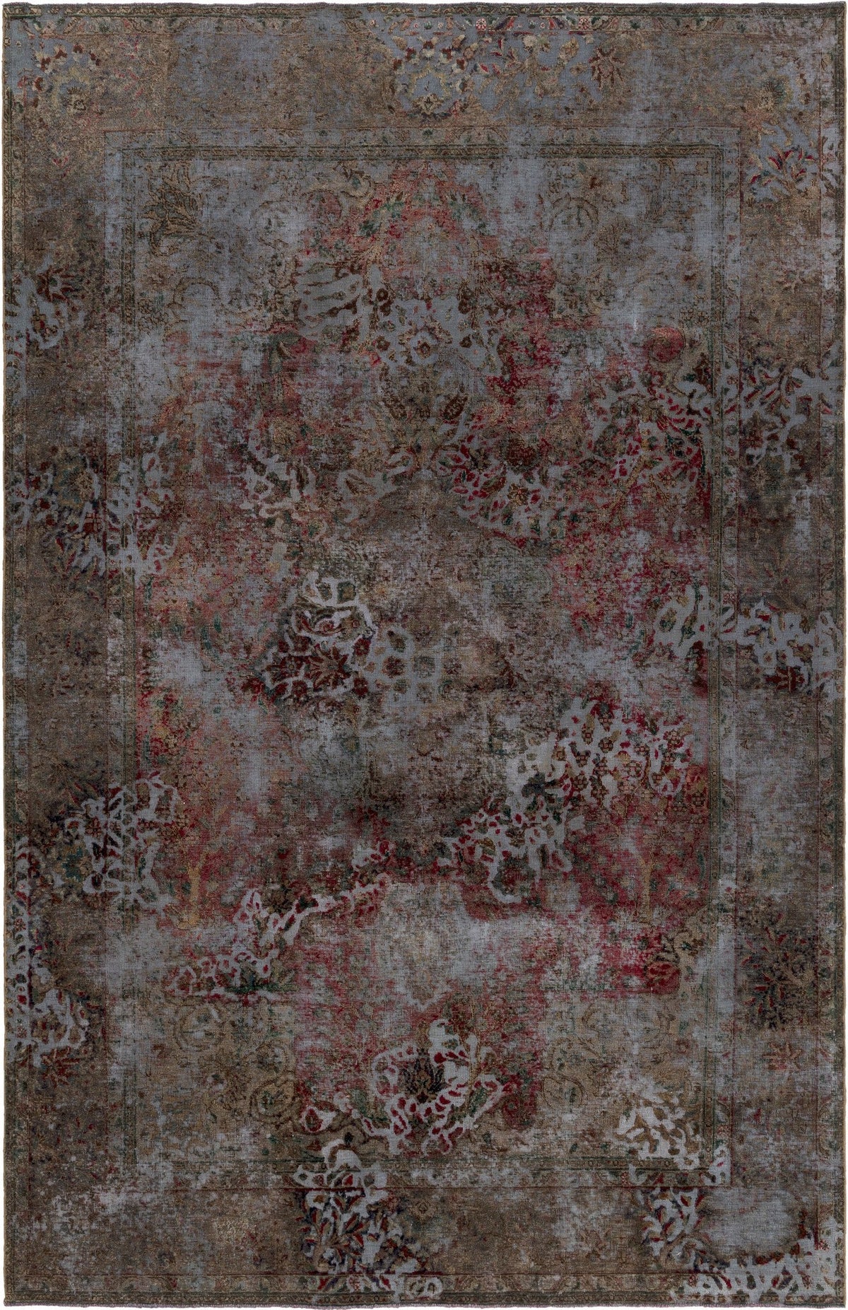 300 x 194 Vintage Royal