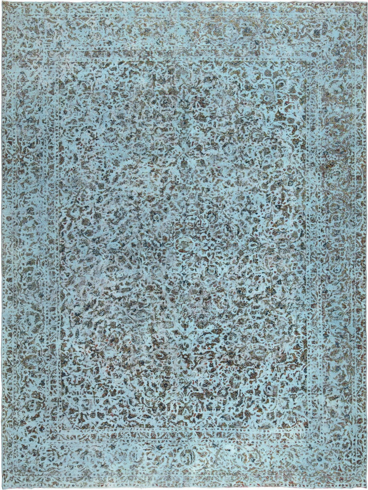 393 x 293 Vintage Royal