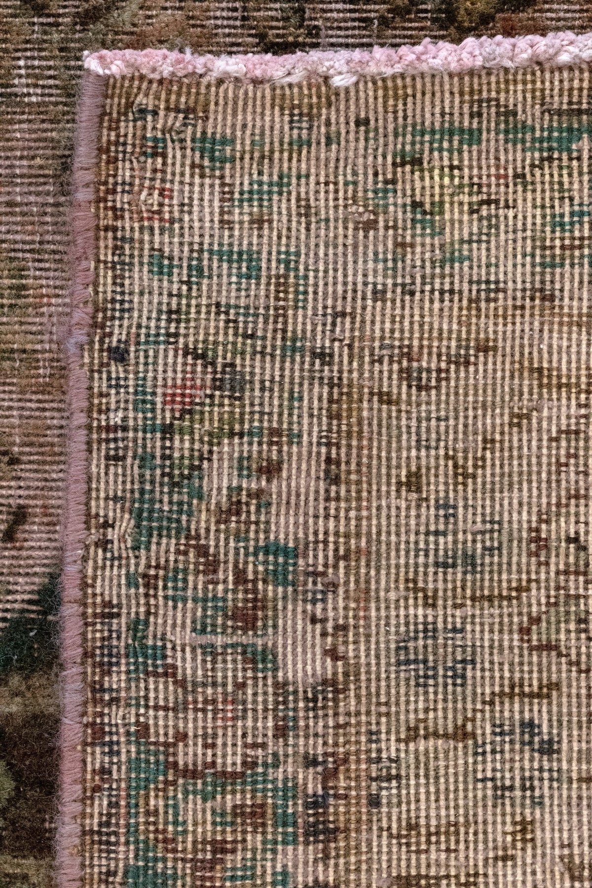 296 x 208 Vintage Royal