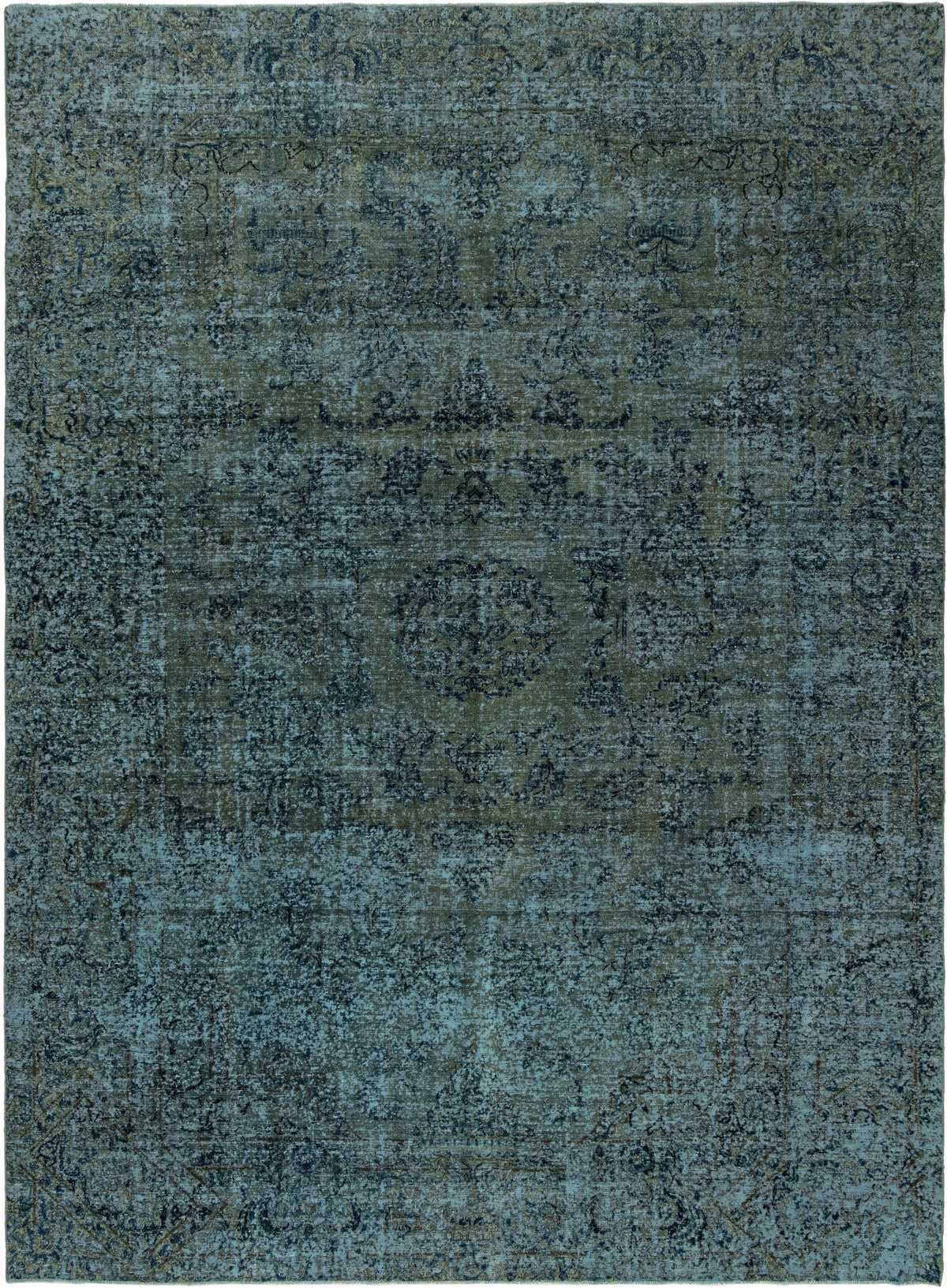 376 x 277 Vintage Royal