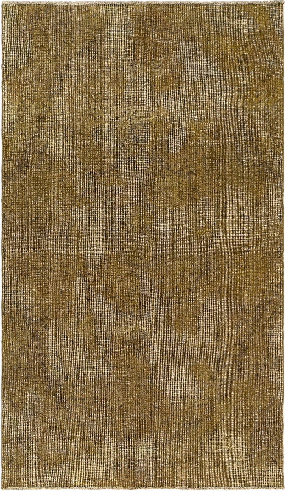 231 x 134 Vintage Royal